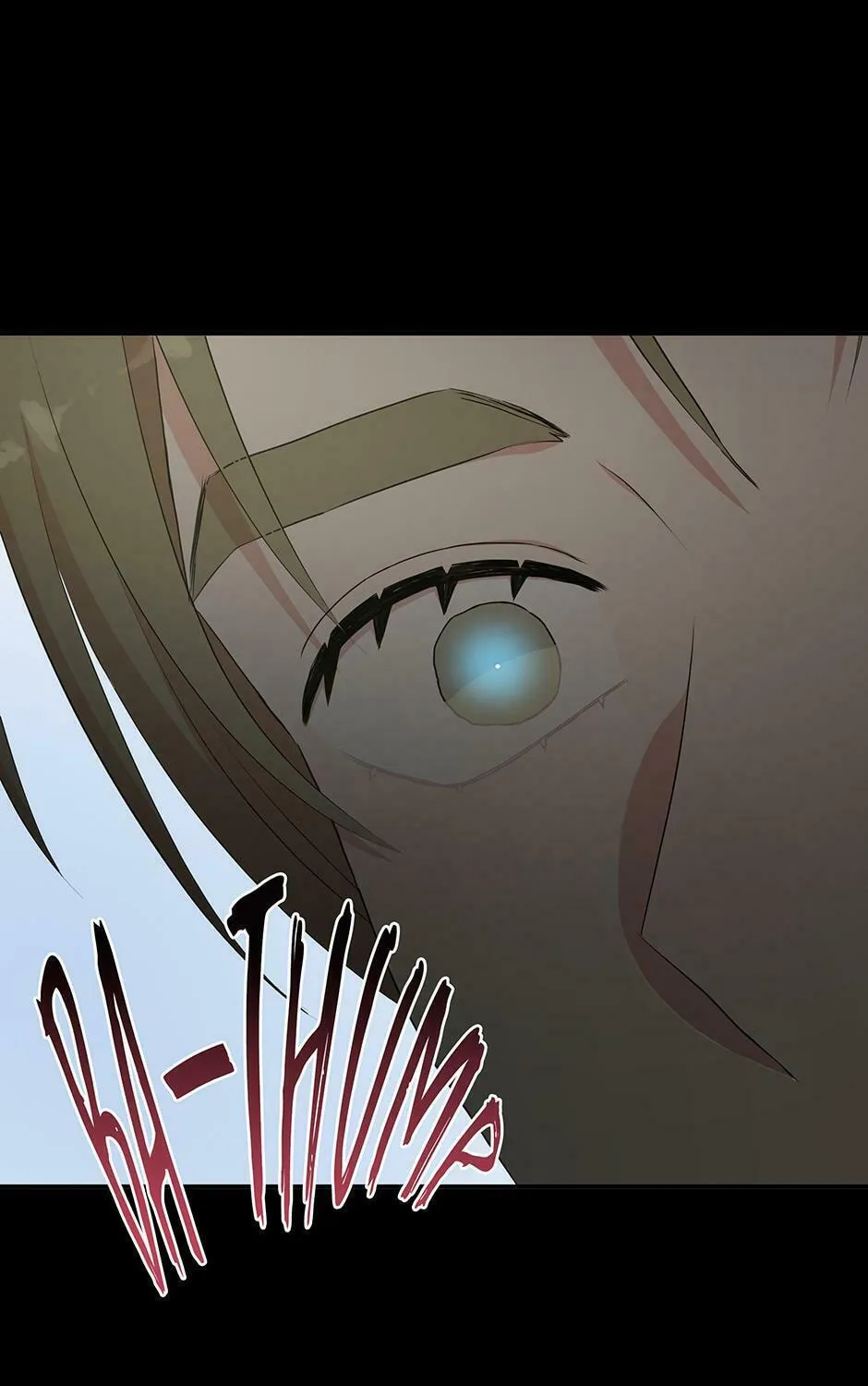 Read Engrave the Mark, Master chapter 52 image 40 on Lezhin