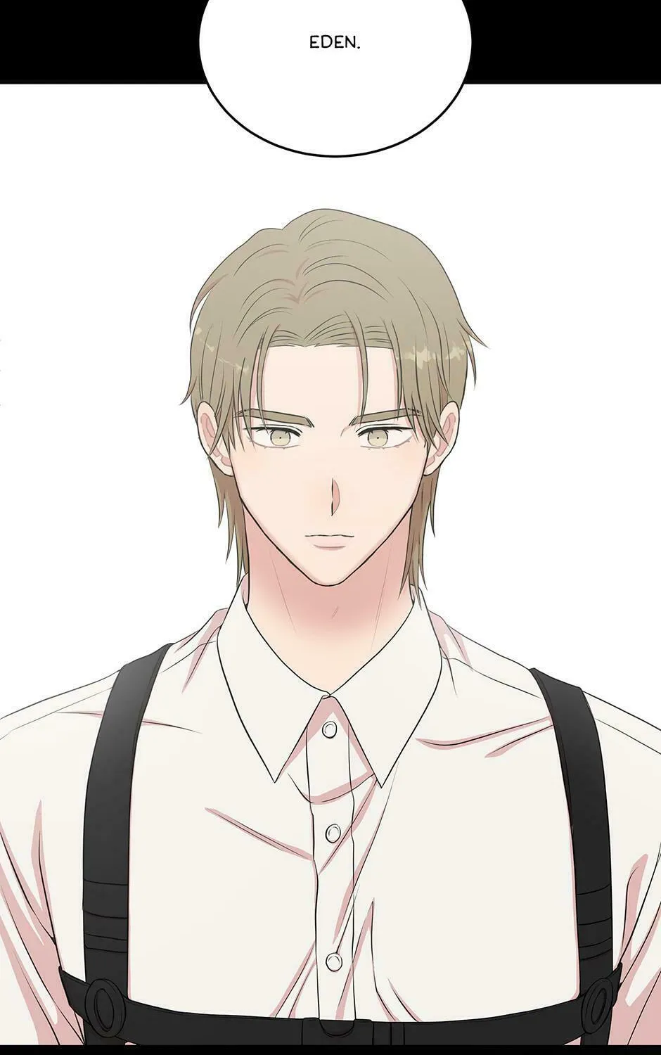 Read Engrave the Mark, Master chapter 52 image 43 on Lezhin