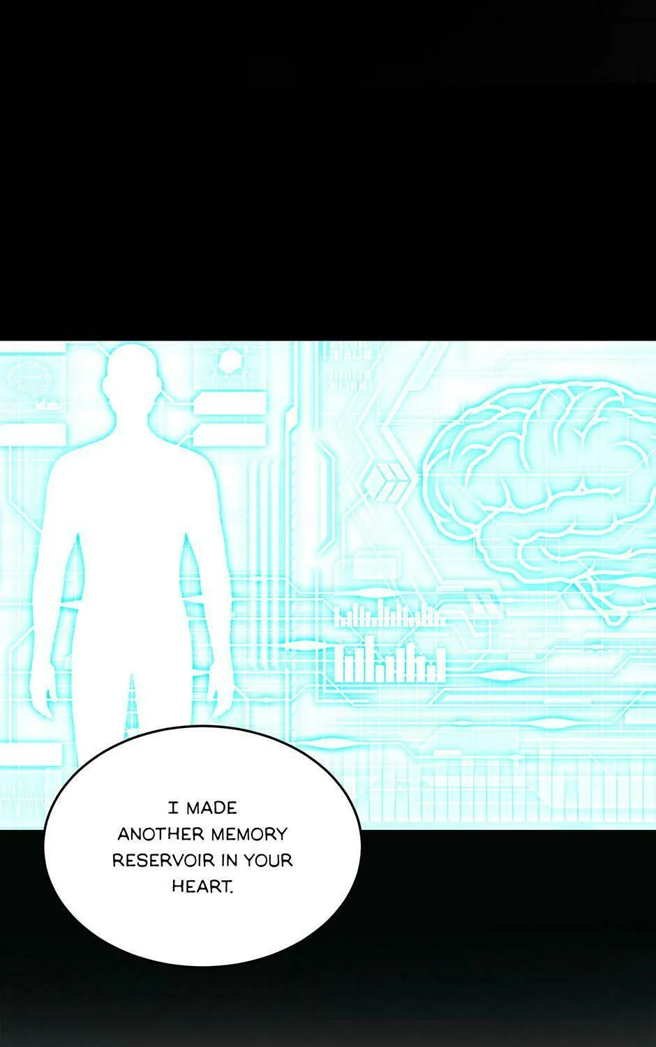 Read Engrave the Mark, Master chapter 52 image 44 on Lezhin