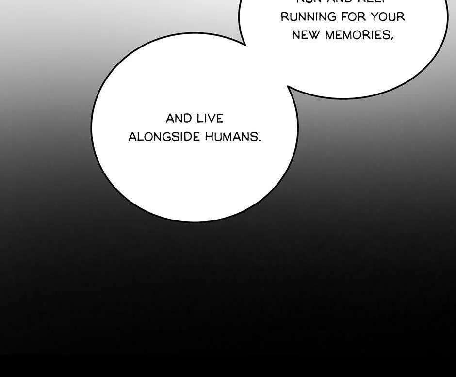 Read Engrave the Mark, Master chapter 52 image 46 on Lezhin