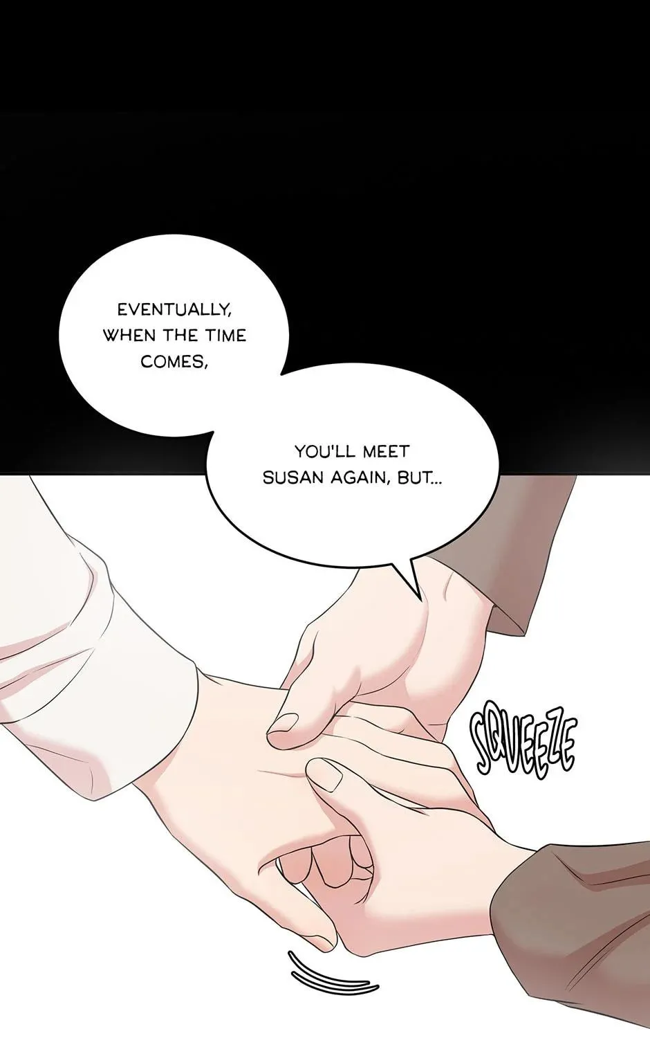 Read Engrave the Mark, Master chapter 52 image 47 on Lezhin