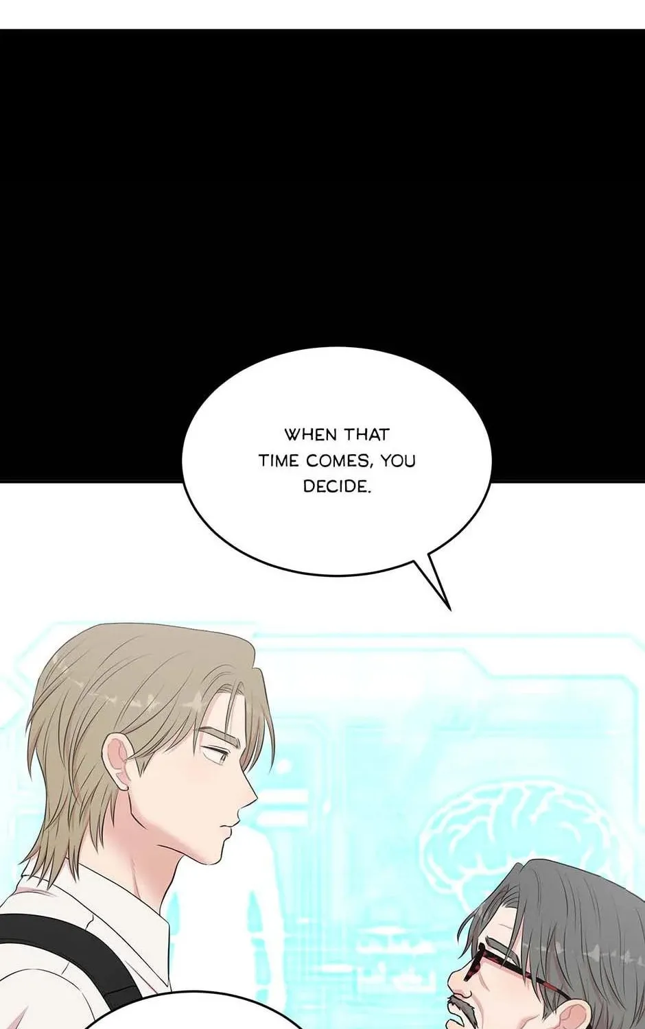 Read Engrave the Mark, Master chapter 52 image 48 on Lezhin