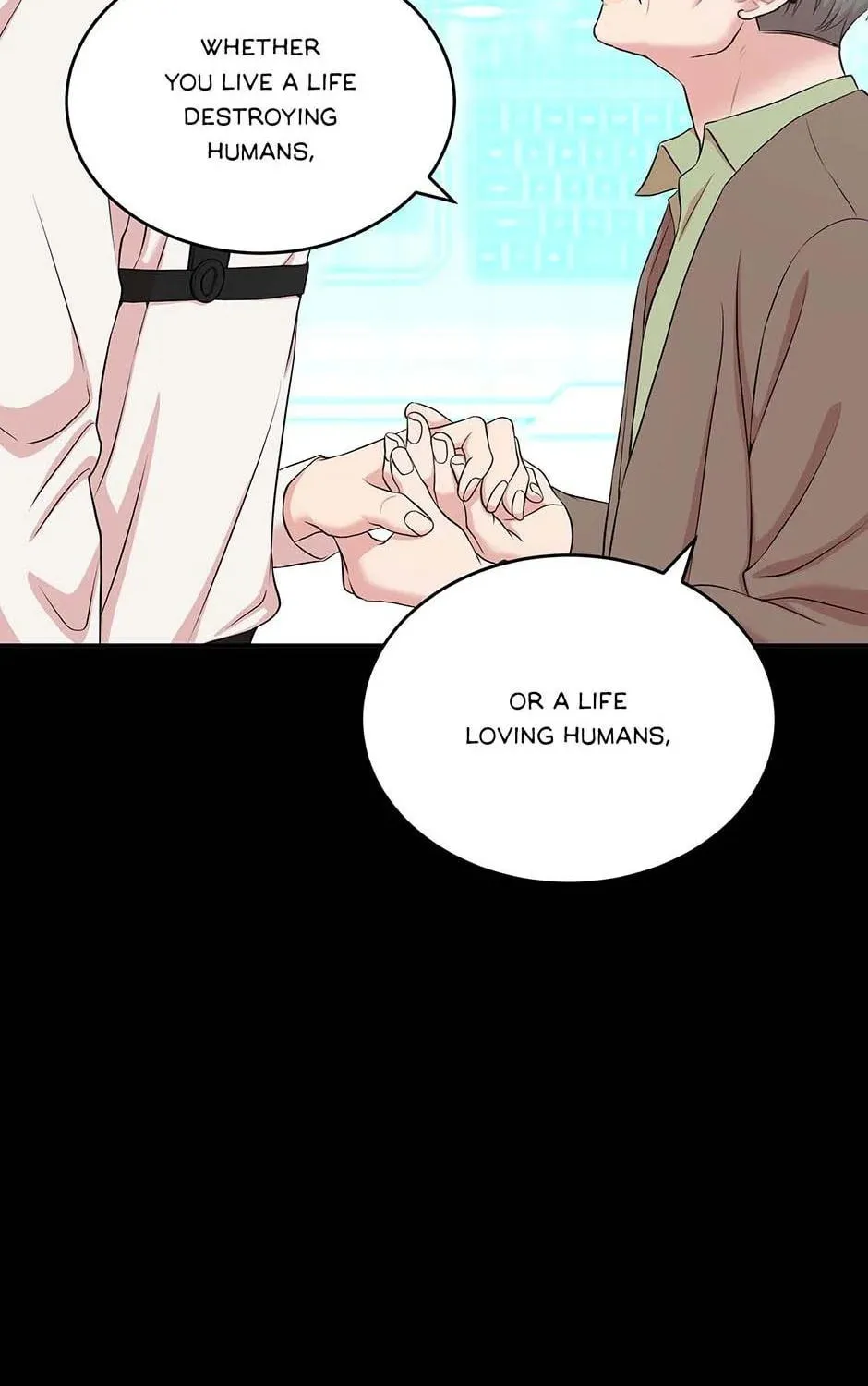 Read Engrave the Mark, Master chapter 52 image 49 on Lezhin