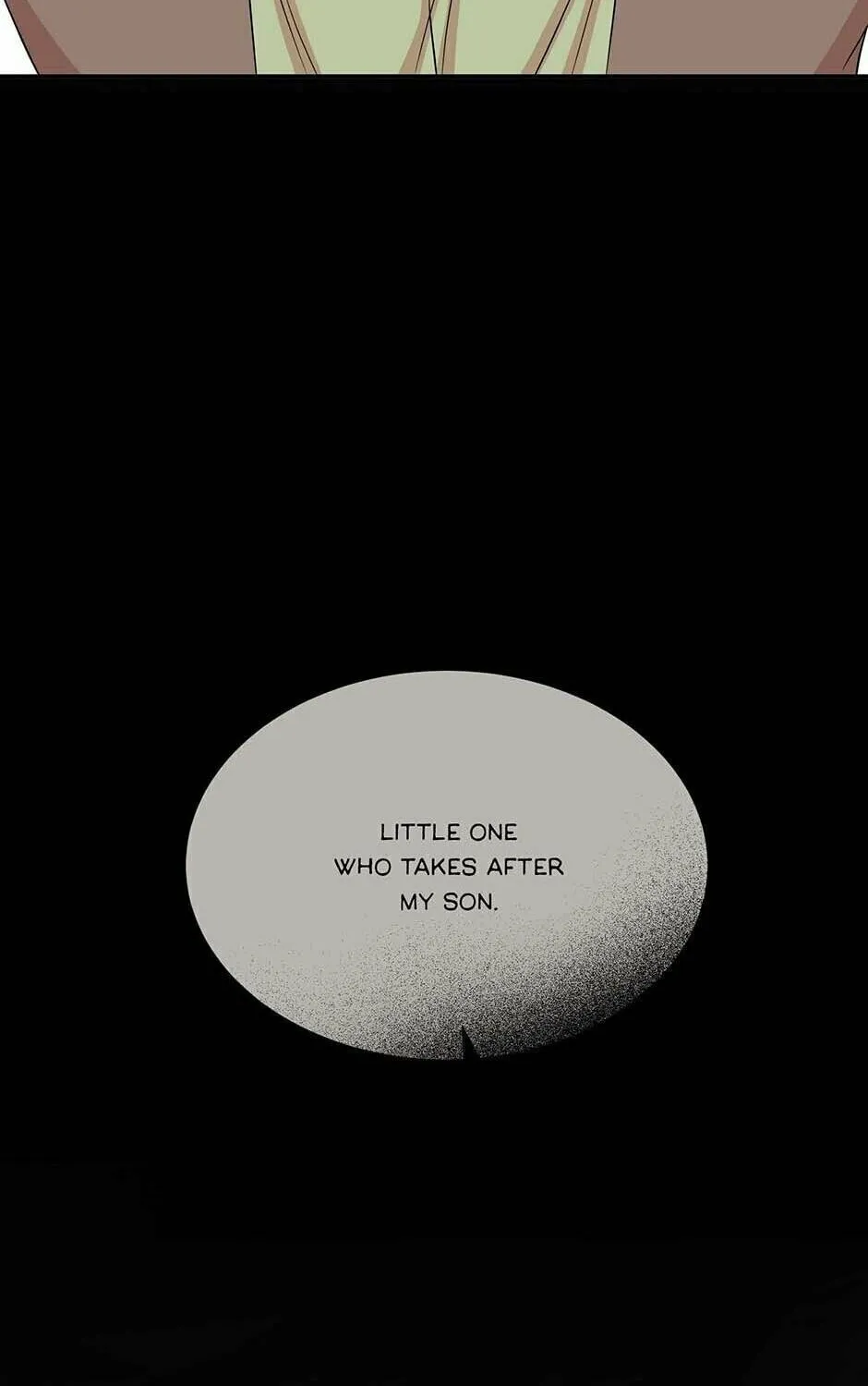 Read Engrave the Mark, Master chapter 52 image 52 on Lezhin