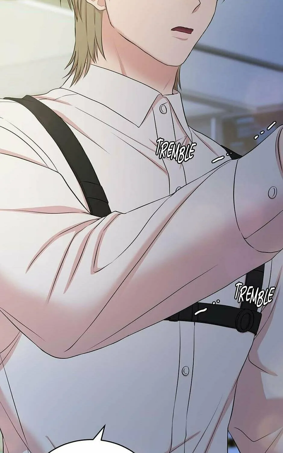 Read Engrave the Mark, Master chapter 52 image 55 on Lezhin
