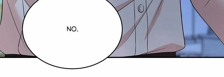 Read Engrave the Mark, Master chapter 52 image 56 on Lezhin