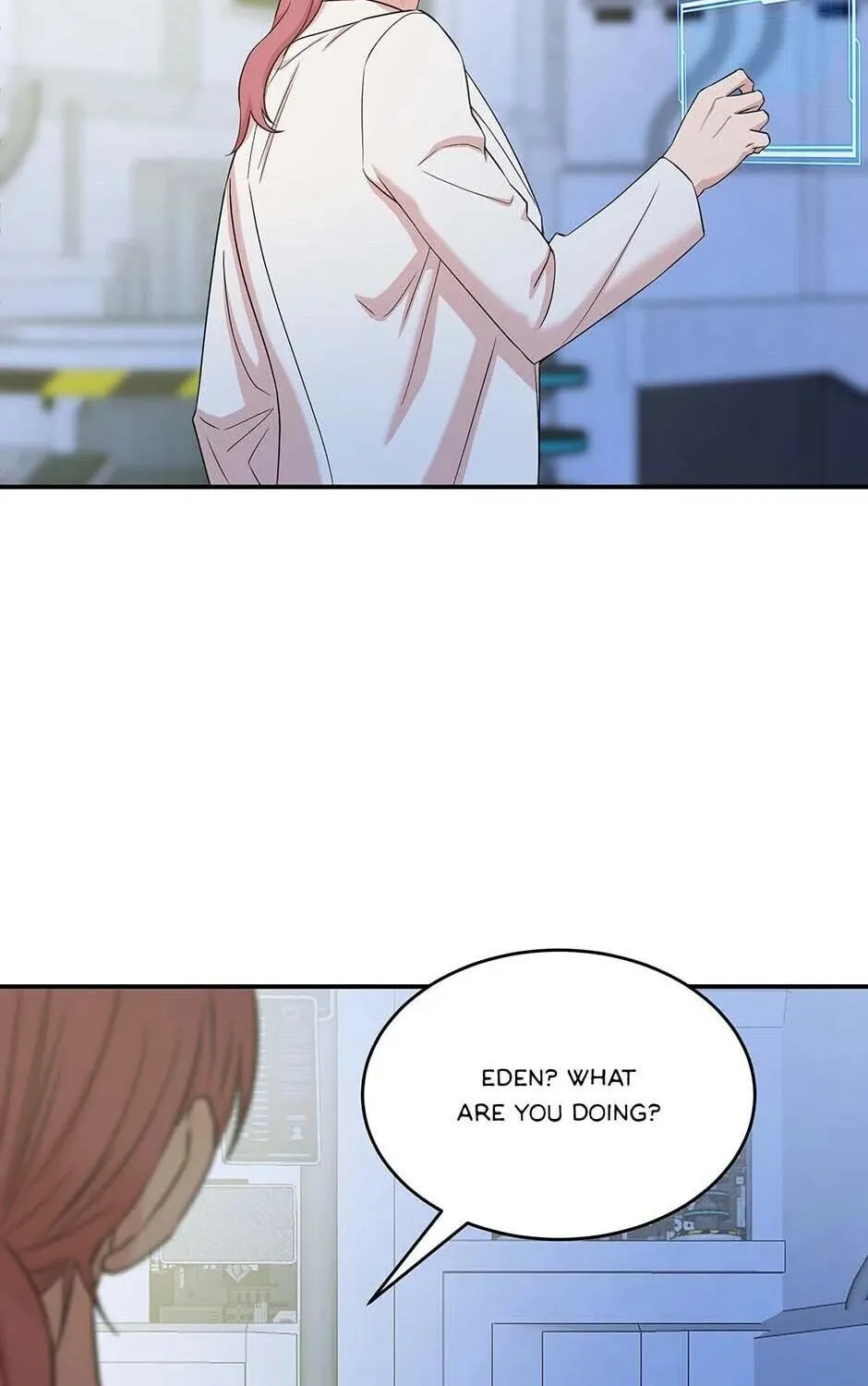 Read Engrave the Mark, Master chapter 52 image 58 on Lezhin