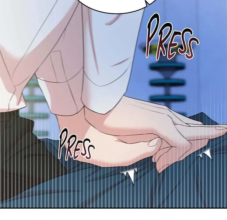 Read Engrave the Mark, Master chapter 52 image 60 on Lezhin