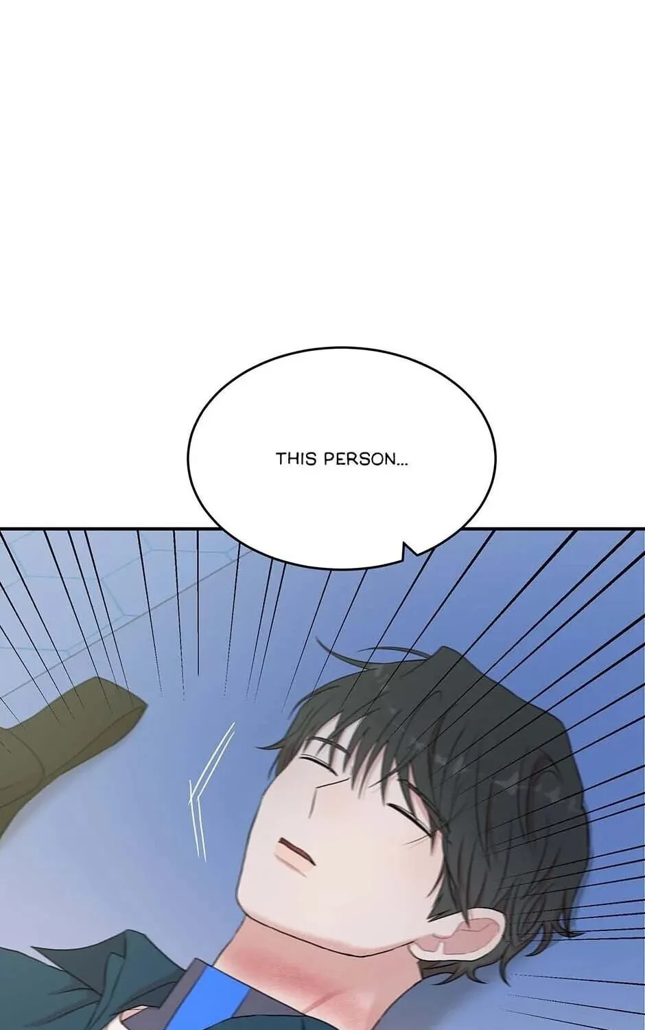 Read Engrave the Mark, Master chapter 52 image 61 on Lezhin