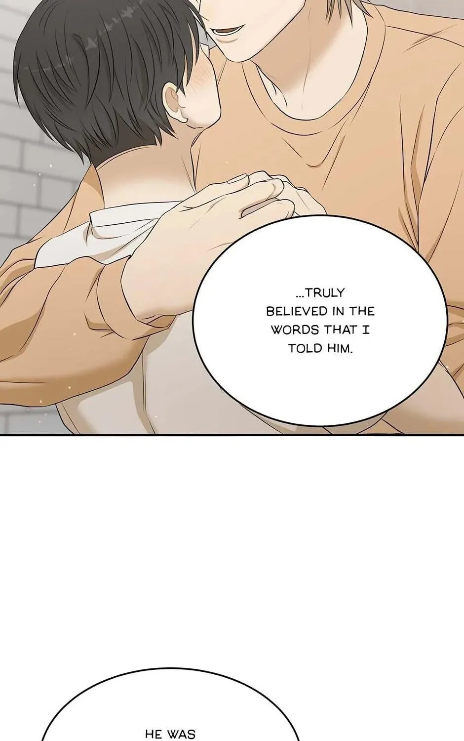 Read Engrave the Mark, Master chapter 52 image 63 on Lezhin