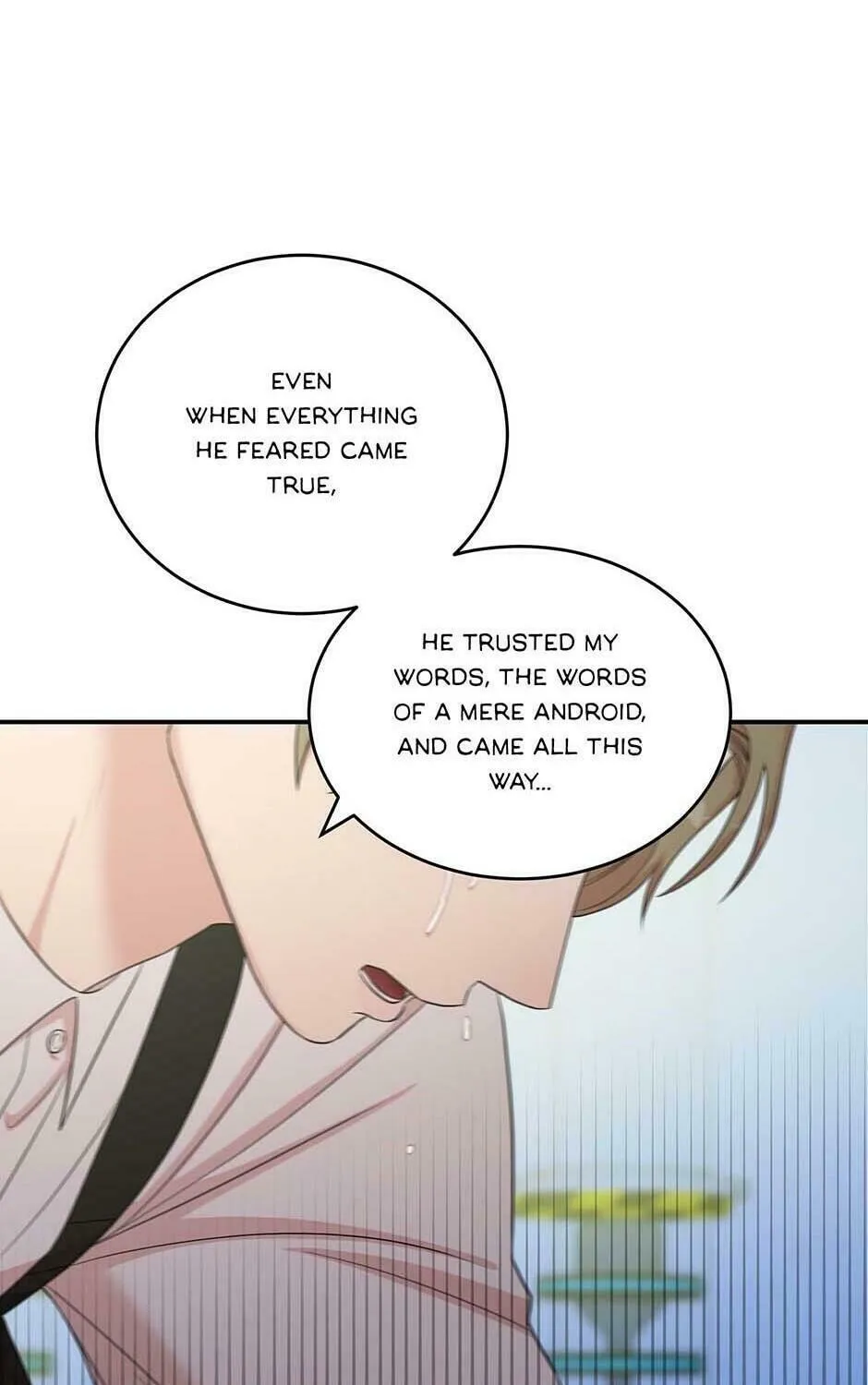 Read Engrave the Mark, Master chapter 52 image 65 on Lezhin