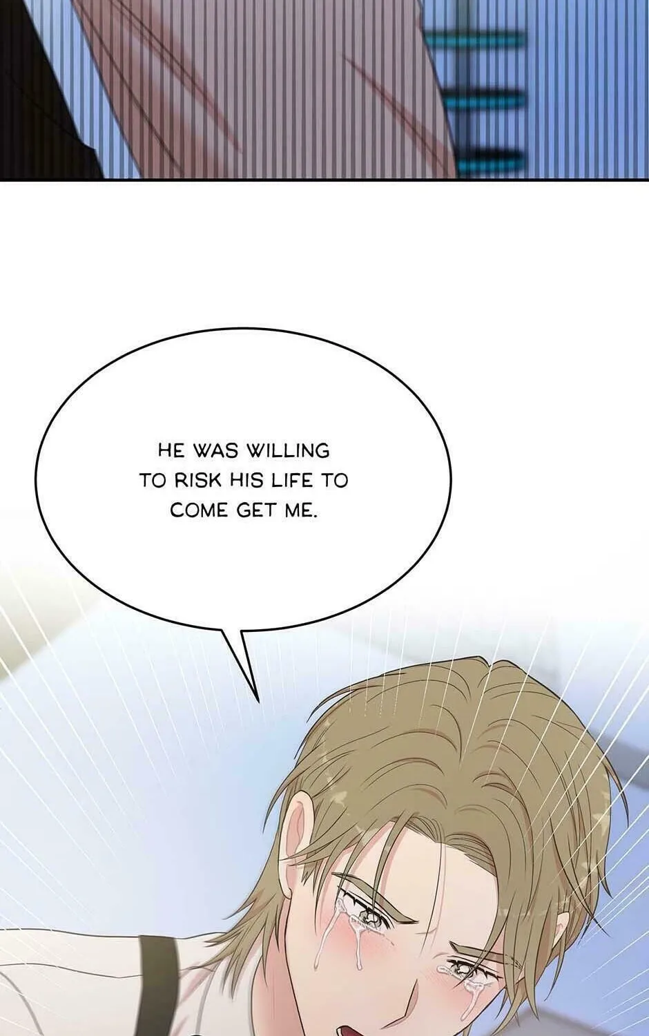 Read Engrave the Mark, Master chapter 52 image 66 on Lezhin