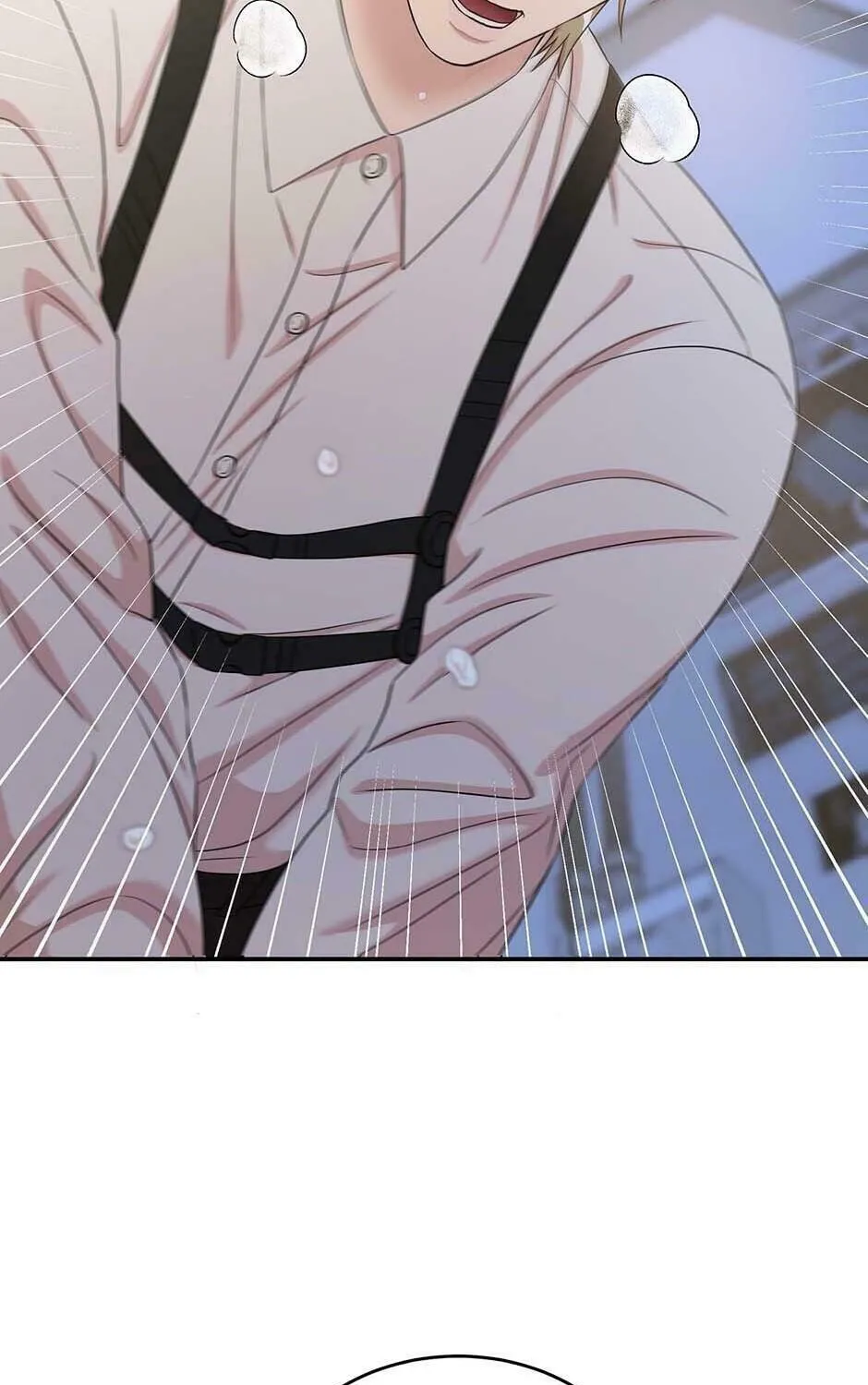 Read Engrave the Mark, Master chapter 52 image 67 on Lezhin