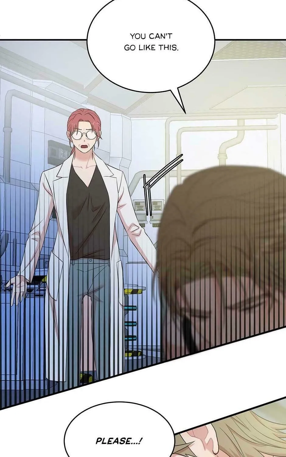 Read Engrave the Mark, Master chapter 52 image 68 on Lezhin