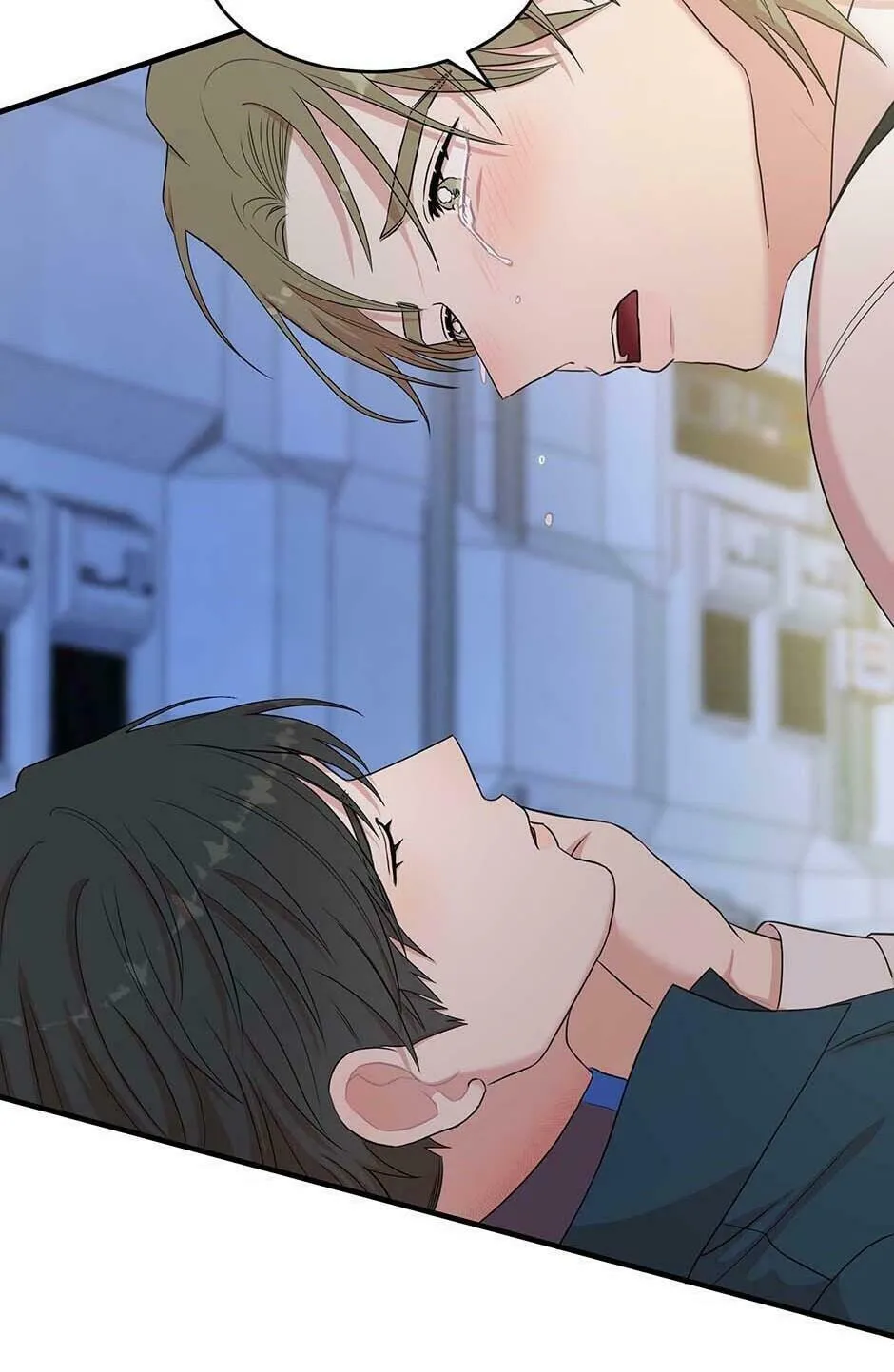 Read Engrave the Mark, Master chapter 52 image 69 on Lezhin