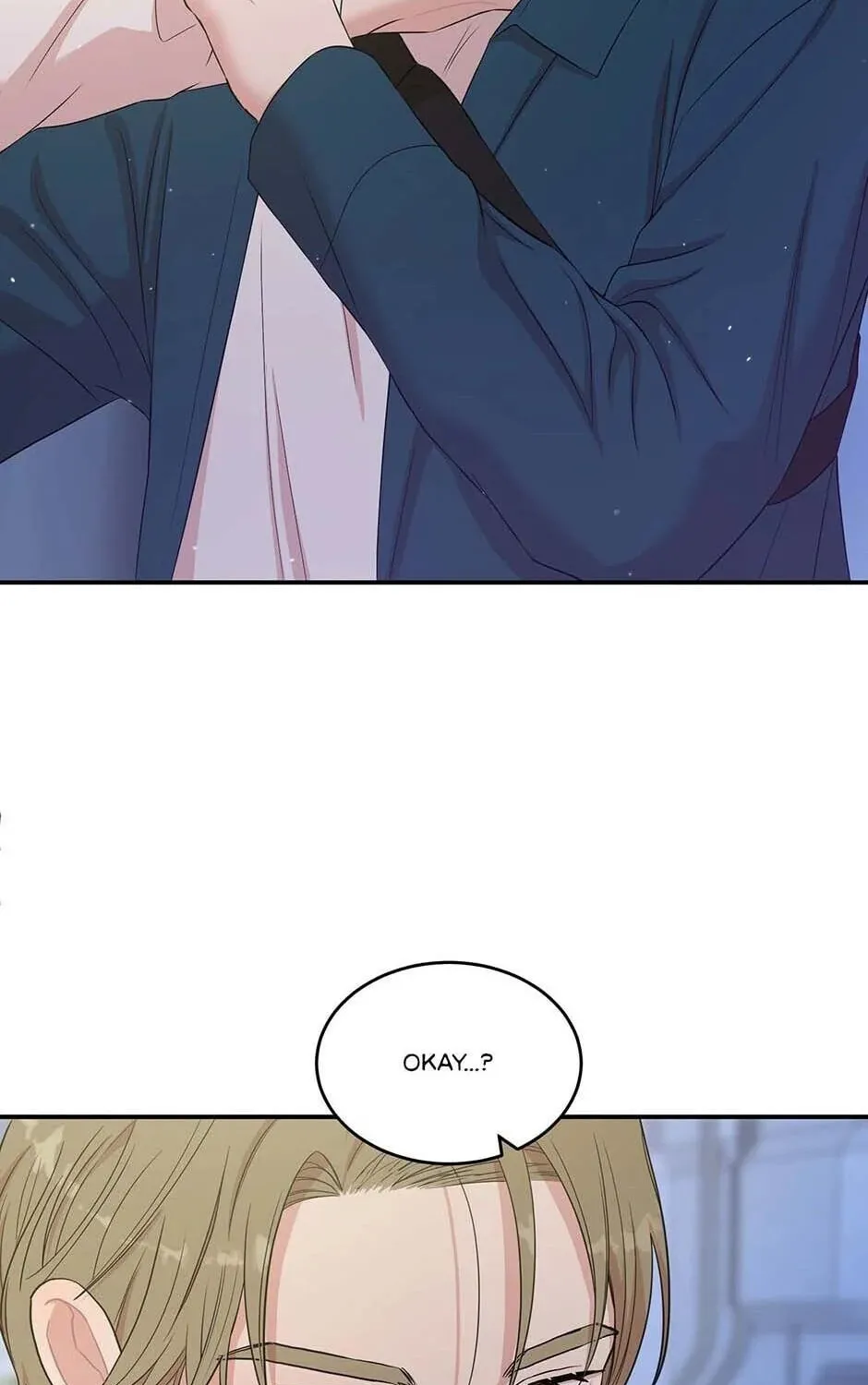 Read Engrave the Mark, Master chapter 52 image 7 on Lezhin