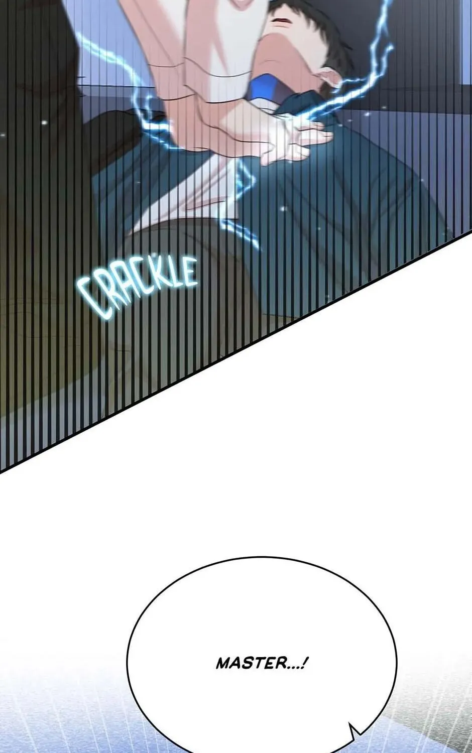 Read Engrave the Mark, Master chapter 52 image 71 on Lezhin