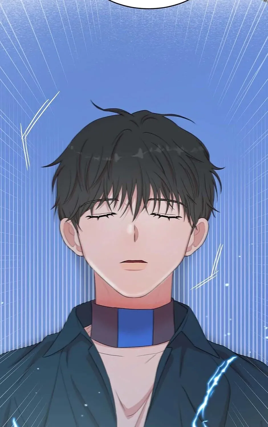 Read Engrave the Mark, Master chapter 52 image 72 on Lezhin