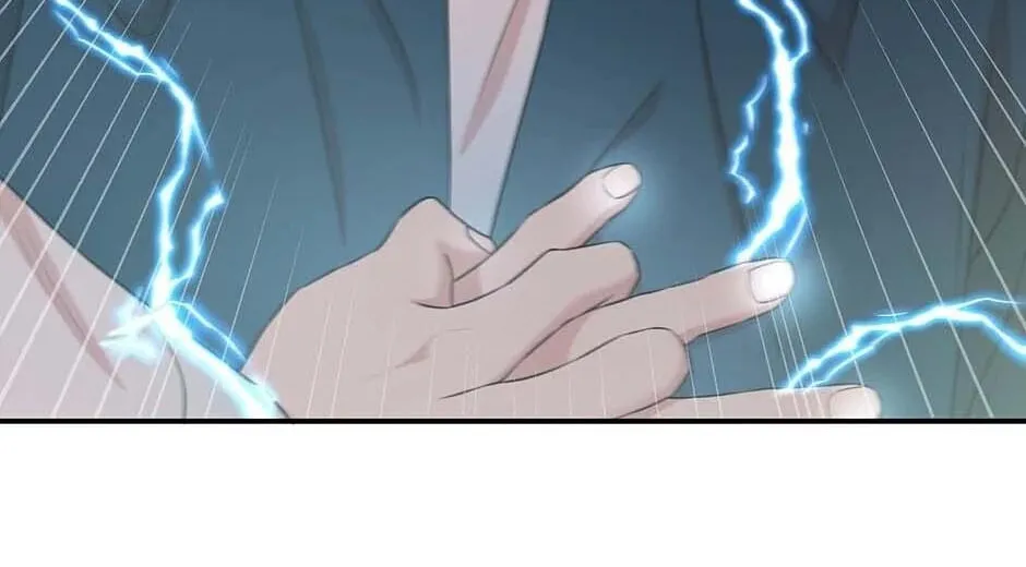 Read Engrave the Mark, Master chapter 52 image 73 on Lezhin