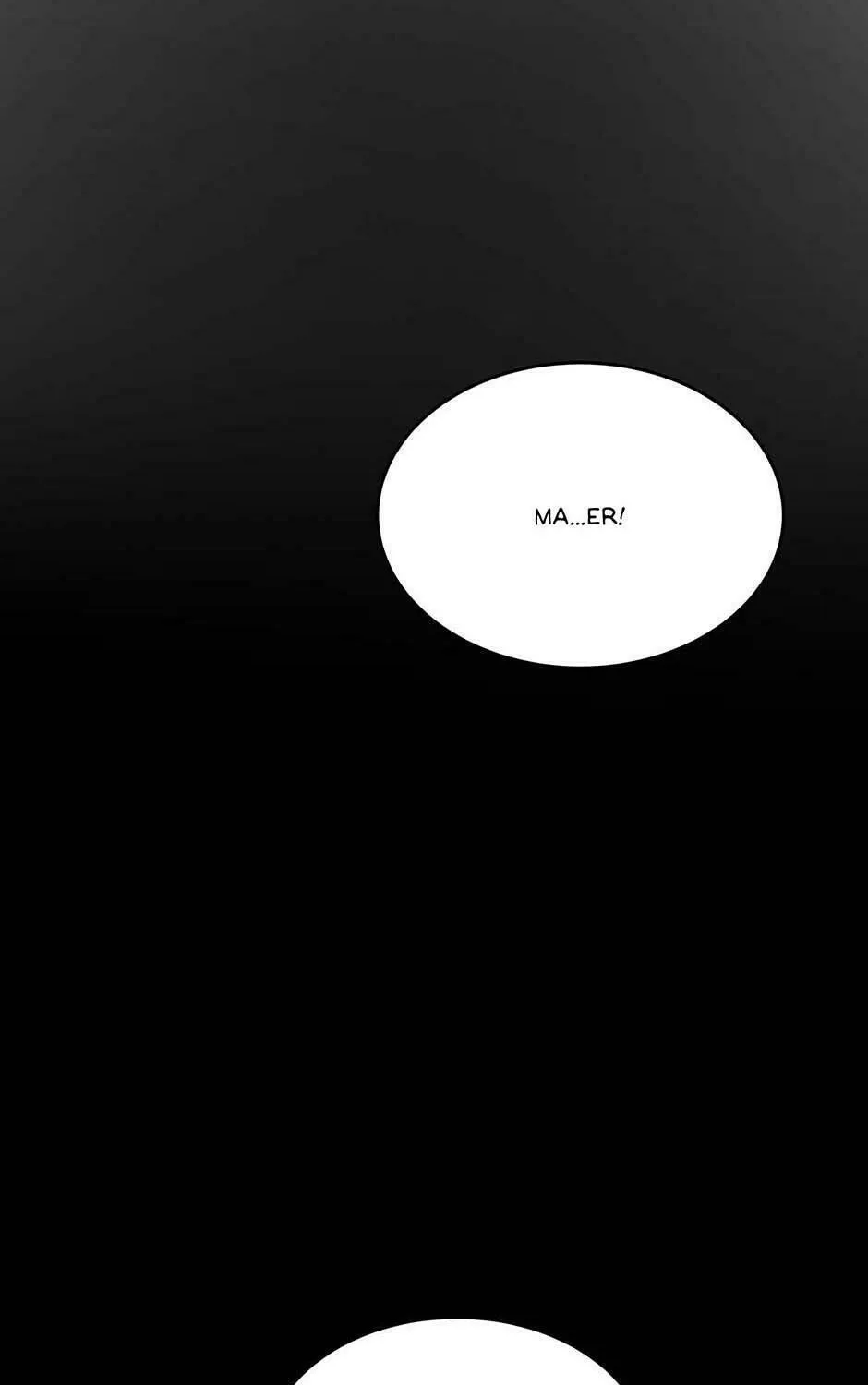 Read Engrave the Mark, Master chapter 52 image 77 on Lezhin