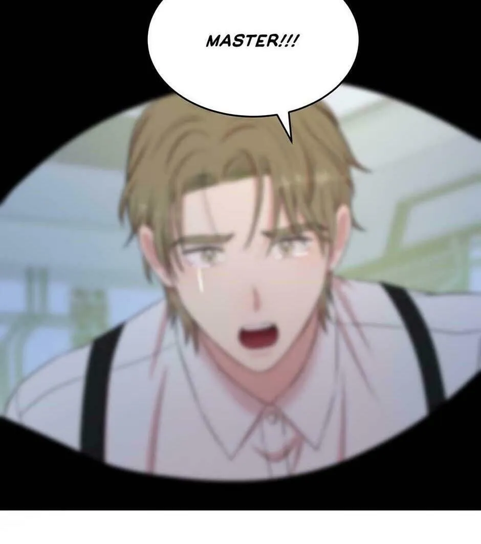 Read Engrave the Mark, Master chapter 52 image 78 on Lezhin