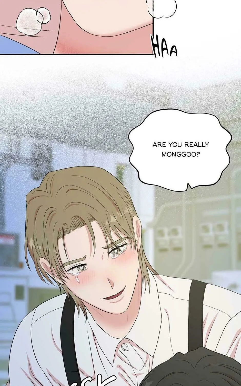 Read Engrave the Mark, Master chapter 52 image 80 on Lezhin