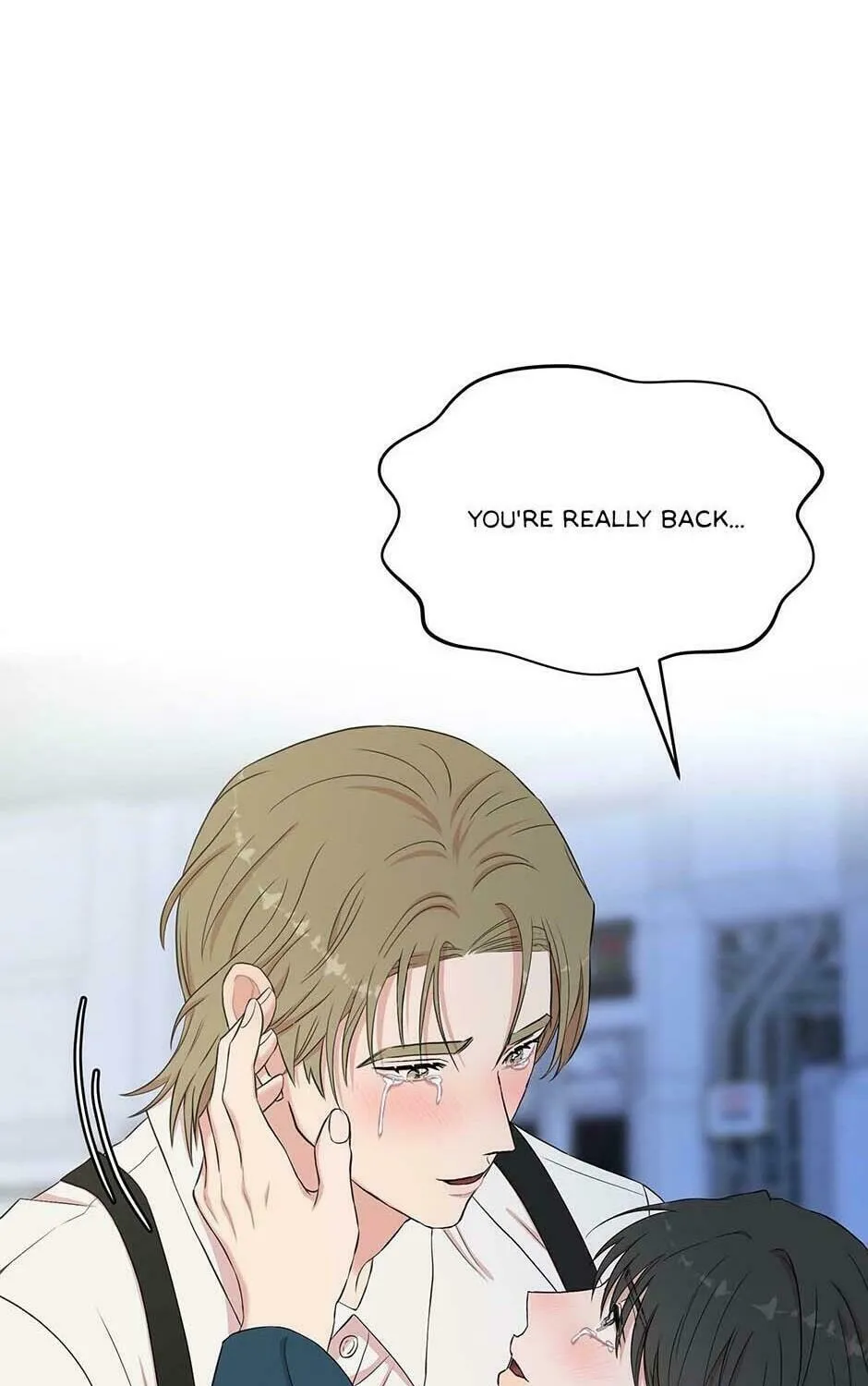 Read Engrave the Mark, Master chapter 52 image 83 on Lezhin