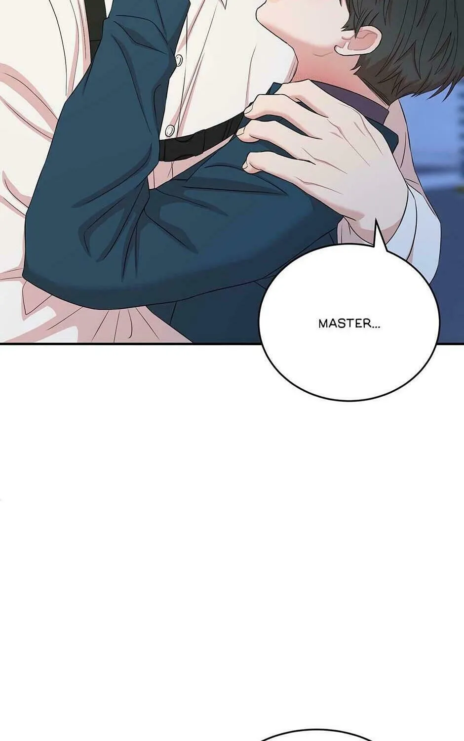 Read Engrave the Mark, Master chapter 52 image 84 on Lezhin