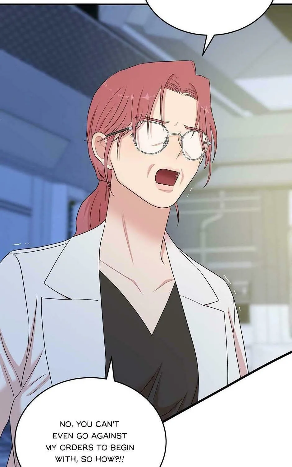 Read Engrave the Mark, Master chapter 52 image 86 on Lezhin