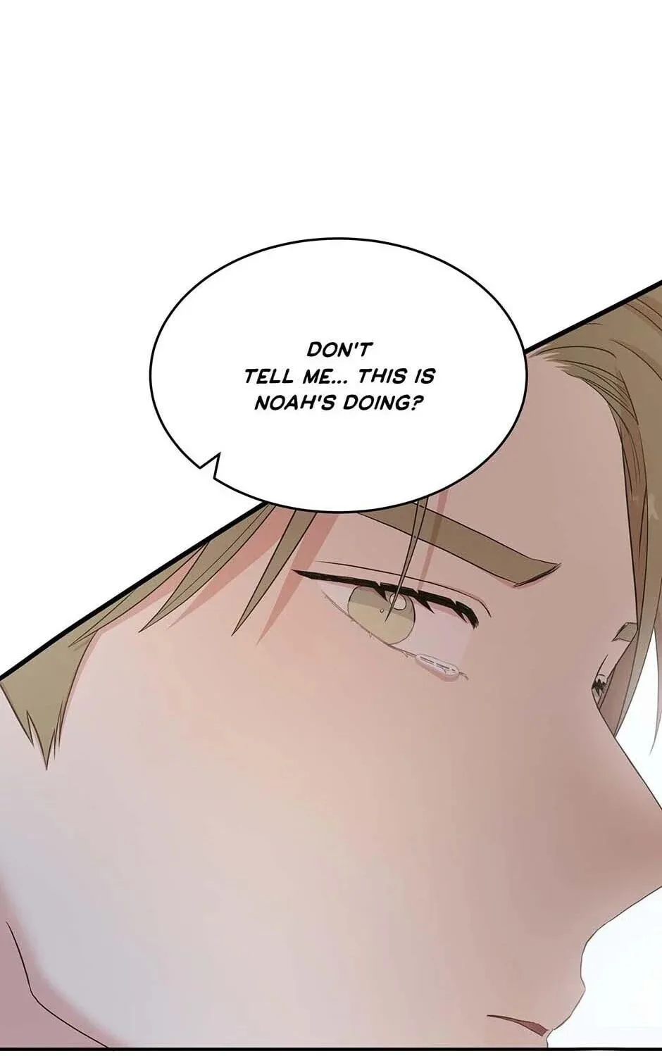 Read Engrave the Mark, Master chapter 52 image 88 on Lezhin