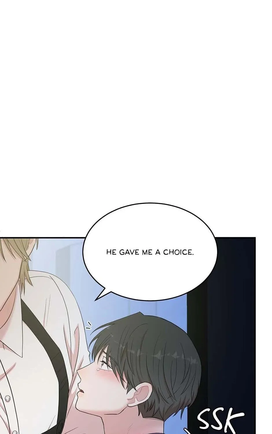 Read Engrave the Mark, Master chapter 52 image 89 on Lezhin