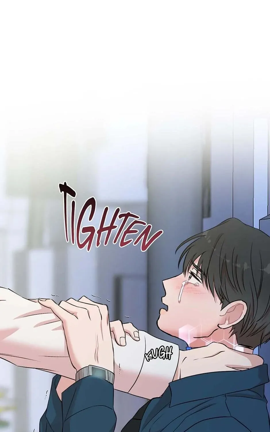 Read Engrave the Mark, Master chapter 52 image 9 on Lezhin