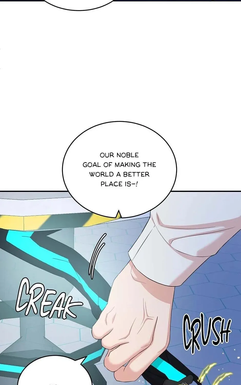 Read Engrave the Mark, Master chapter 52 image 93 on Lezhin