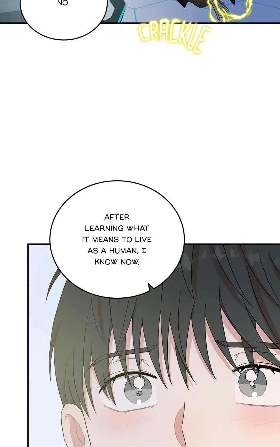 Read Engrave the Mark, Master chapter 52 image 94 on Lezhin
