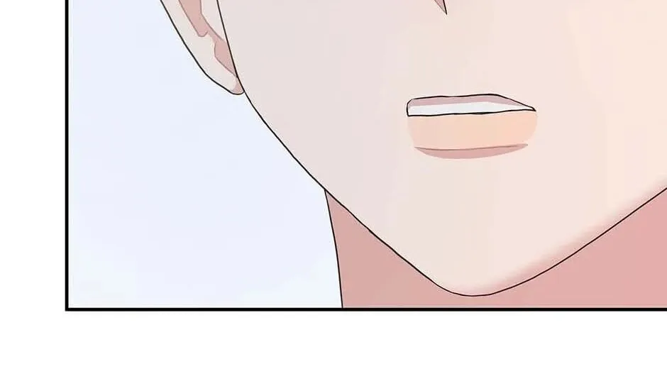 Read Engrave the Mark, Master chapter 52 image 95 on Lezhin