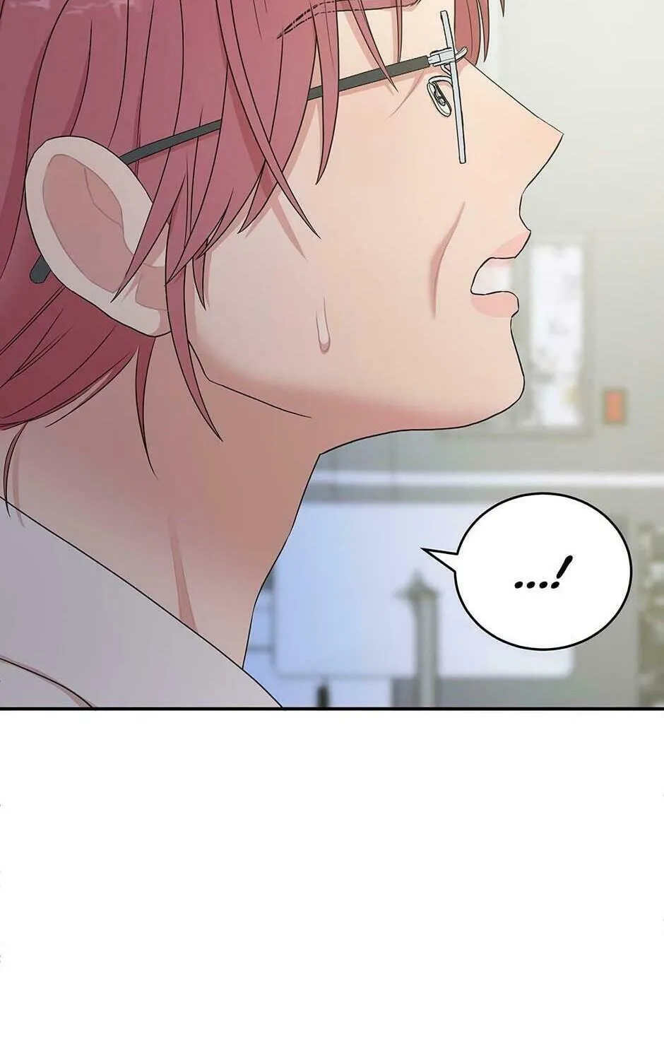 Read Engrave the Mark, Master chapter 52 image 98 on Lezhin