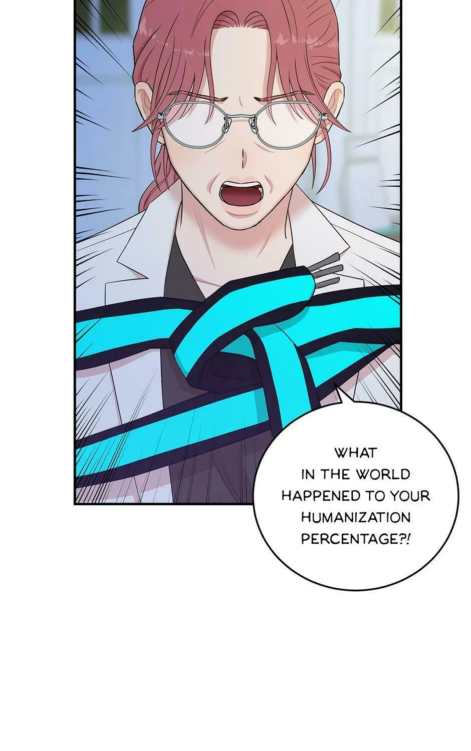 Read Engrave the Mark, Master chapter 53 image 10 on Lezhin