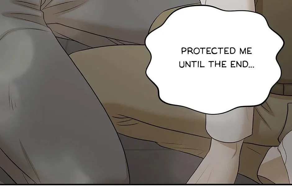 Read Engrave the Mark, Master chapter 53 image 100 on Lezhin