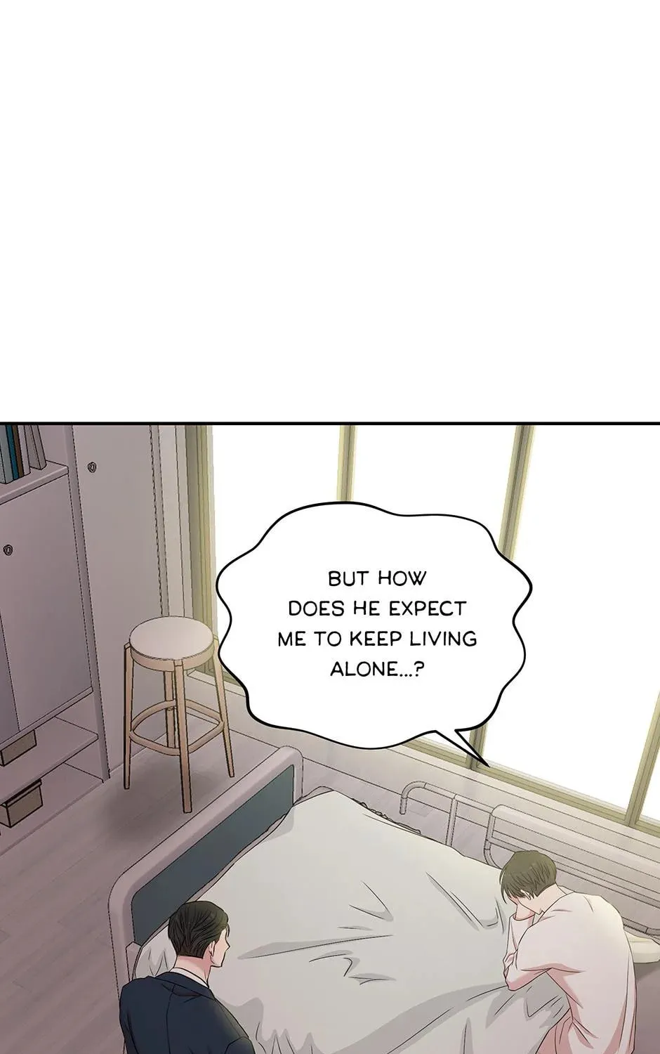 Read Engrave the Mark, Master chapter 53 image 101 on Lezhin