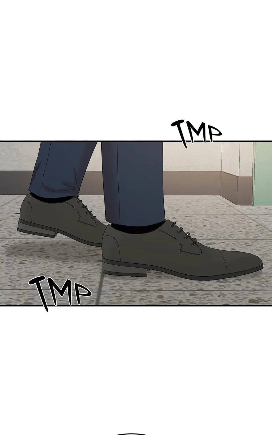 Read Engrave the Mark, Master chapter 53 image 105 on Lezhin