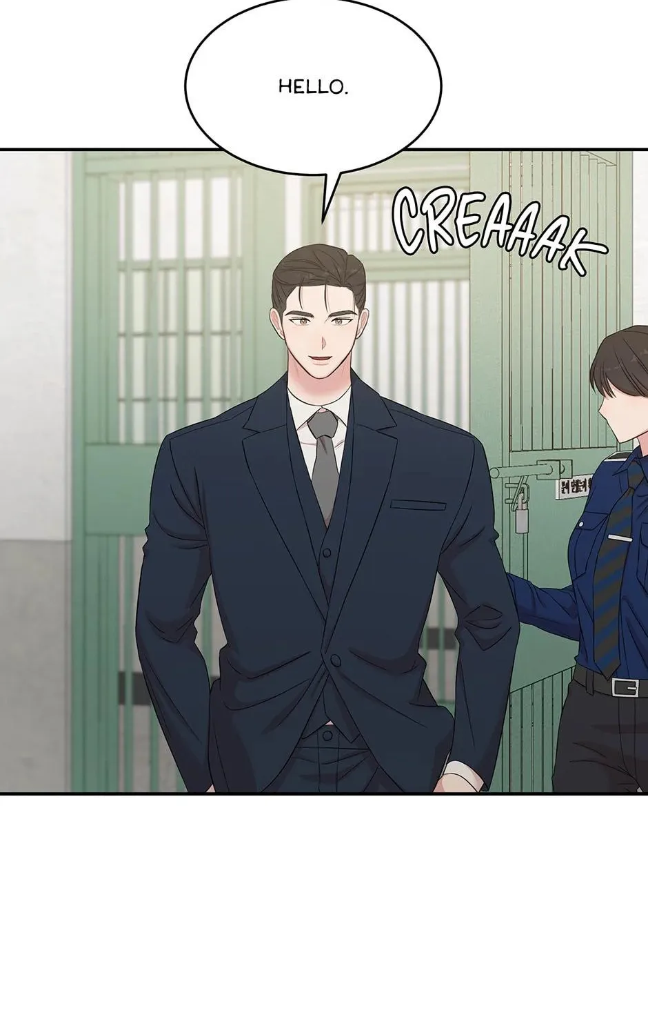 Read Engrave the Mark, Master chapter 53 image 106 on Lezhin