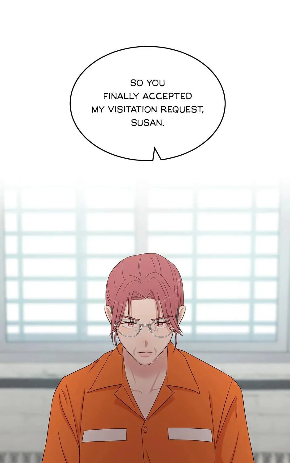 Read Engrave the Mark, Master chapter 53 image 107 on Lezhin