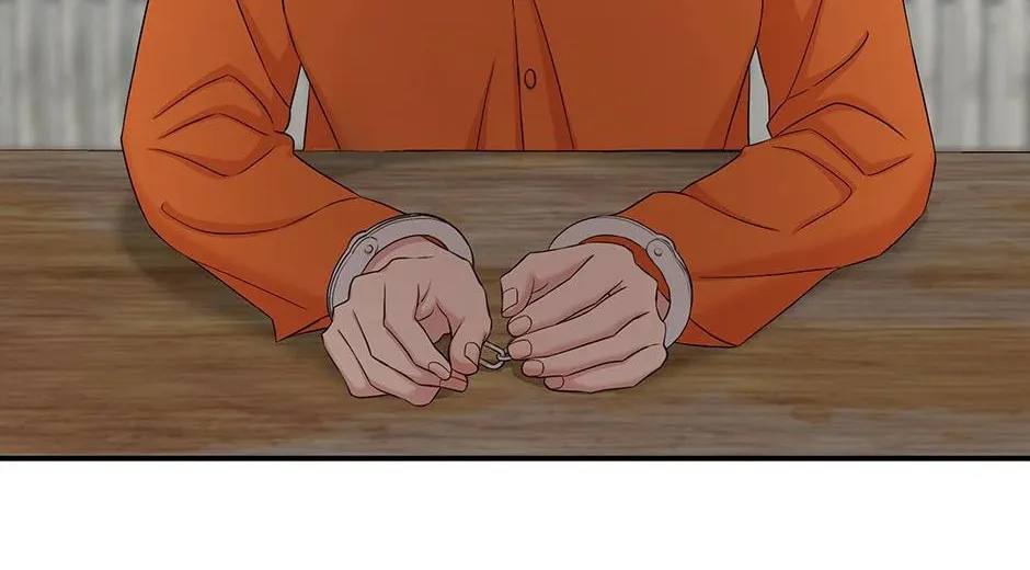 Read Engrave the Mark, Master chapter 53 image 108 on Lezhin