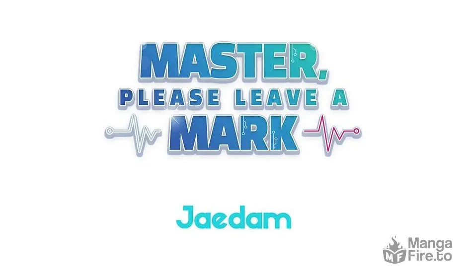 Read Engrave the Mark, Master chapter 53 image 110 on Lezhin