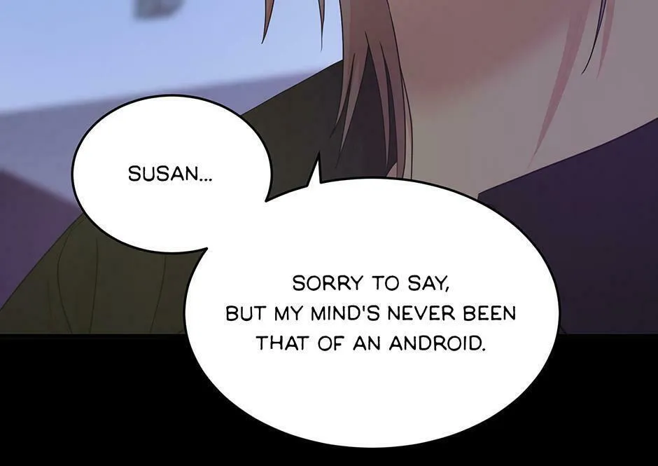 Read Engrave the Mark, Master chapter 53 image 12 on Lezhin