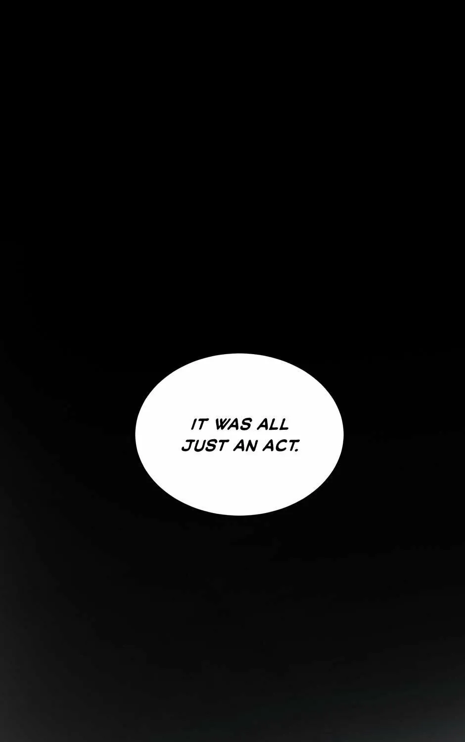 Read Engrave the Mark, Master chapter 53 image 13 on Lezhin