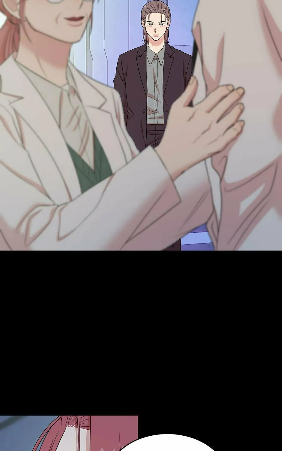 Read Engrave the Mark, Master chapter 53 image 15 on Lezhin