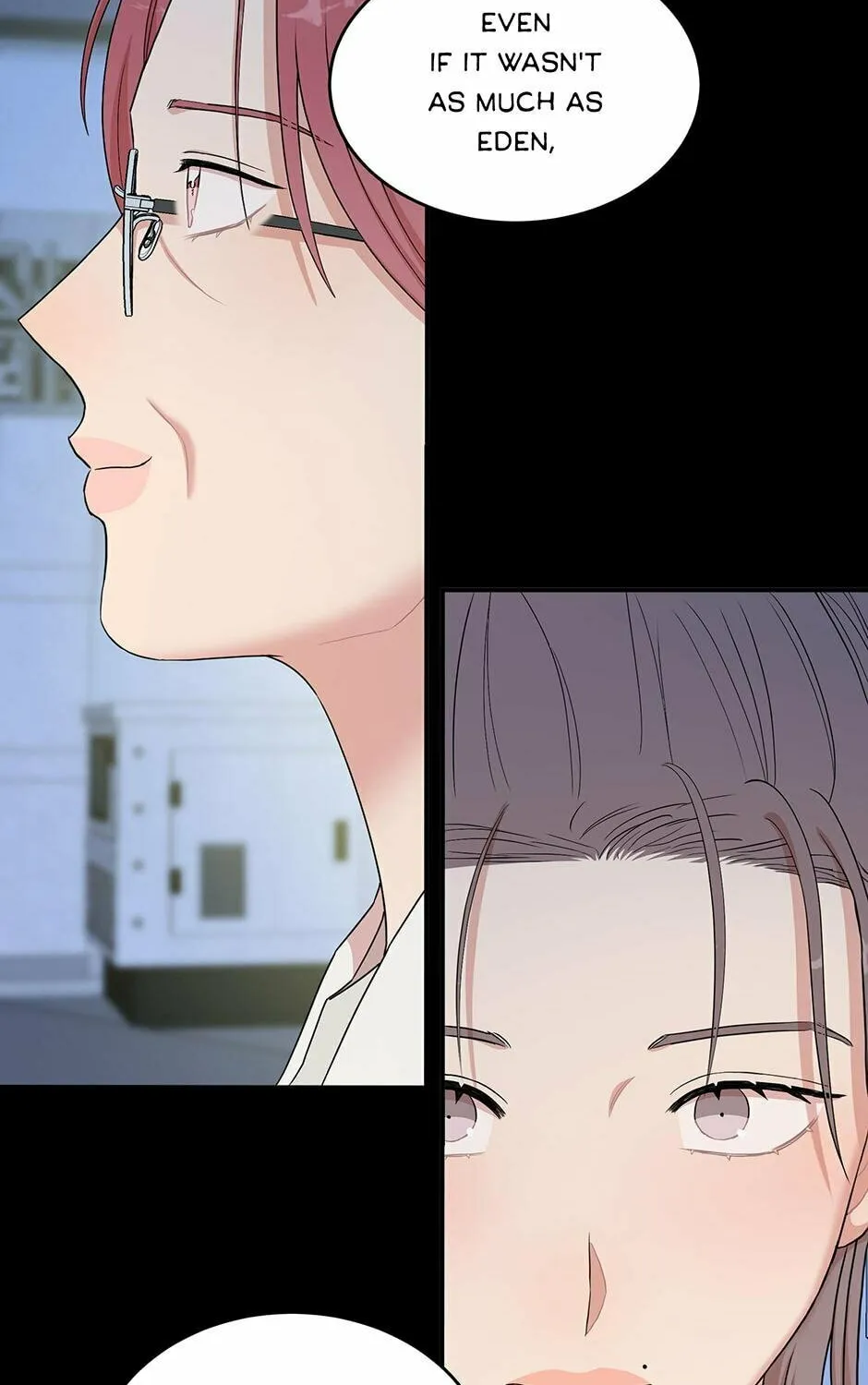Read Engrave the Mark, Master chapter 53 image 16 on Lezhin