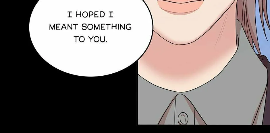 Read Engrave the Mark, Master chapter 53 image 17 on Lezhin