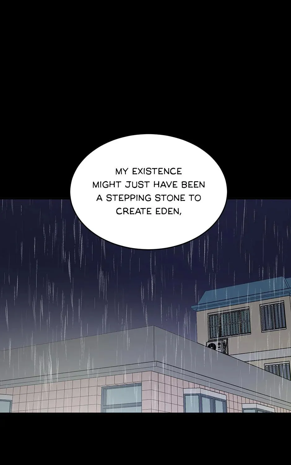 Read Engrave the Mark, Master chapter 53 image 18 on Lezhin